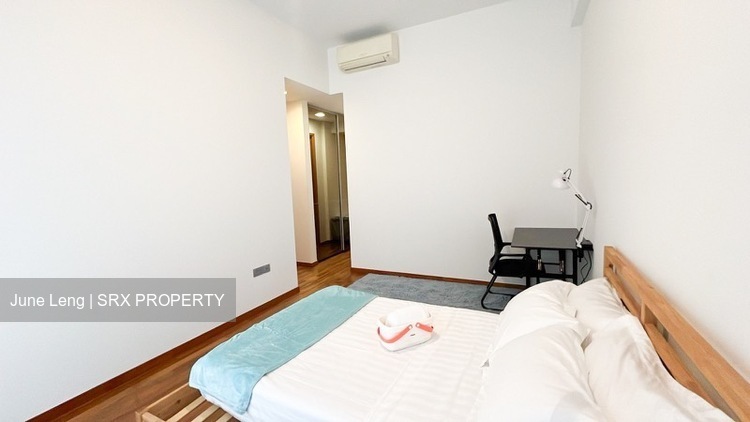 The Peak@Balmeg (D5), Condominium #502883201